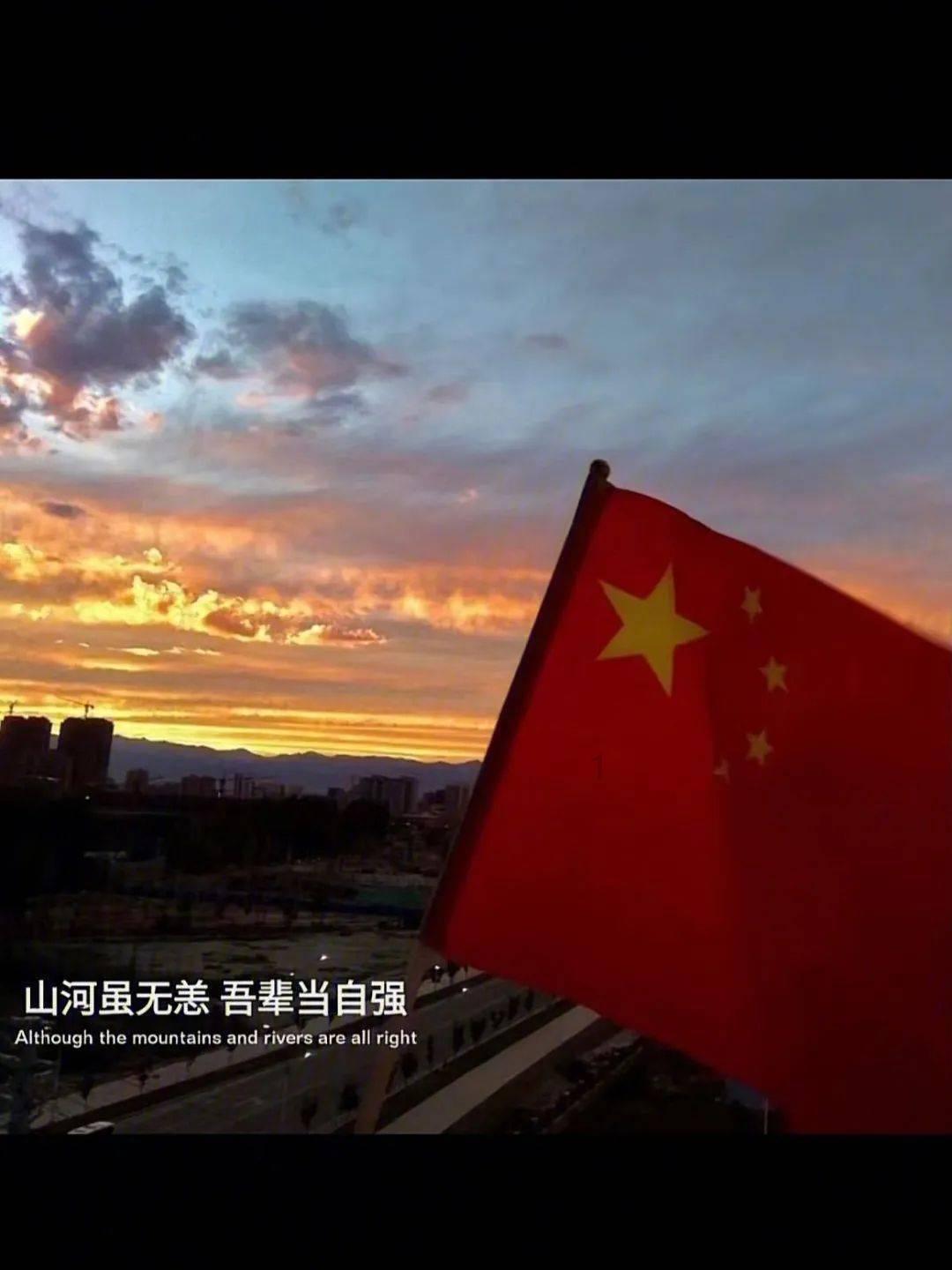 MC：故事模式2